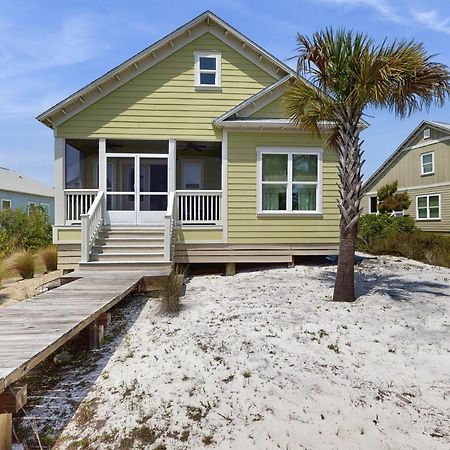 Windmark The Oz Of Windmark Beach Highland View Exterior foto