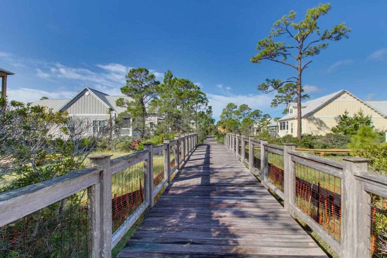 Windmark The Oz Of Windmark Beach Highland View Exterior foto