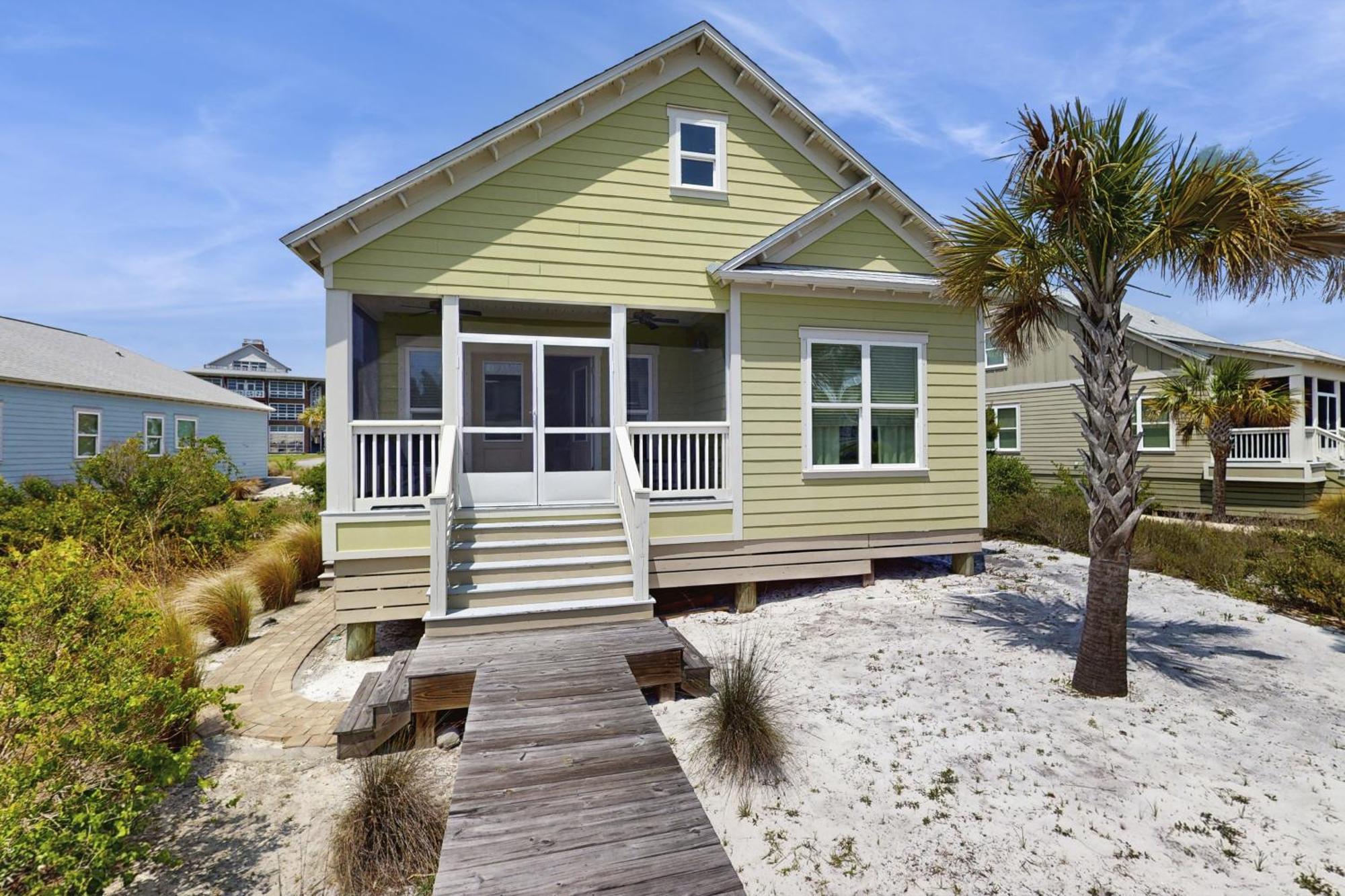 Windmark The Oz Of Windmark Beach Highland View Exterior foto